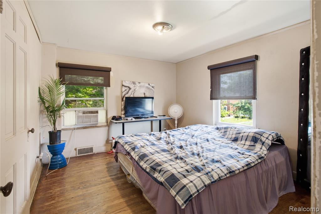 18625 Northlawn Street - Photo 4