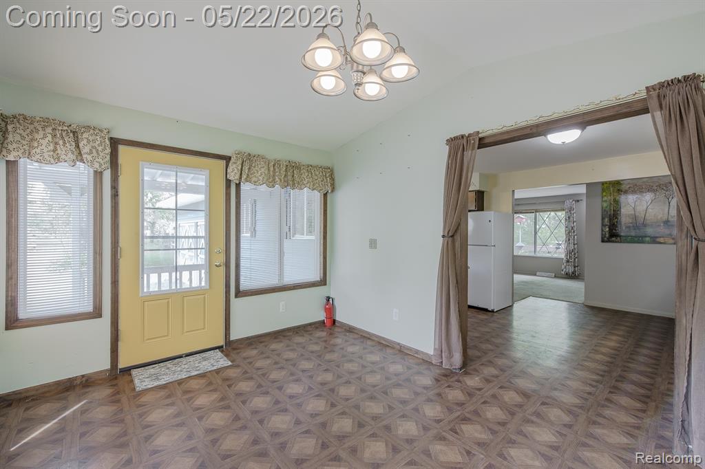 1440 Harding Avenue, Lake Orion, MI 48362 — Photo 4