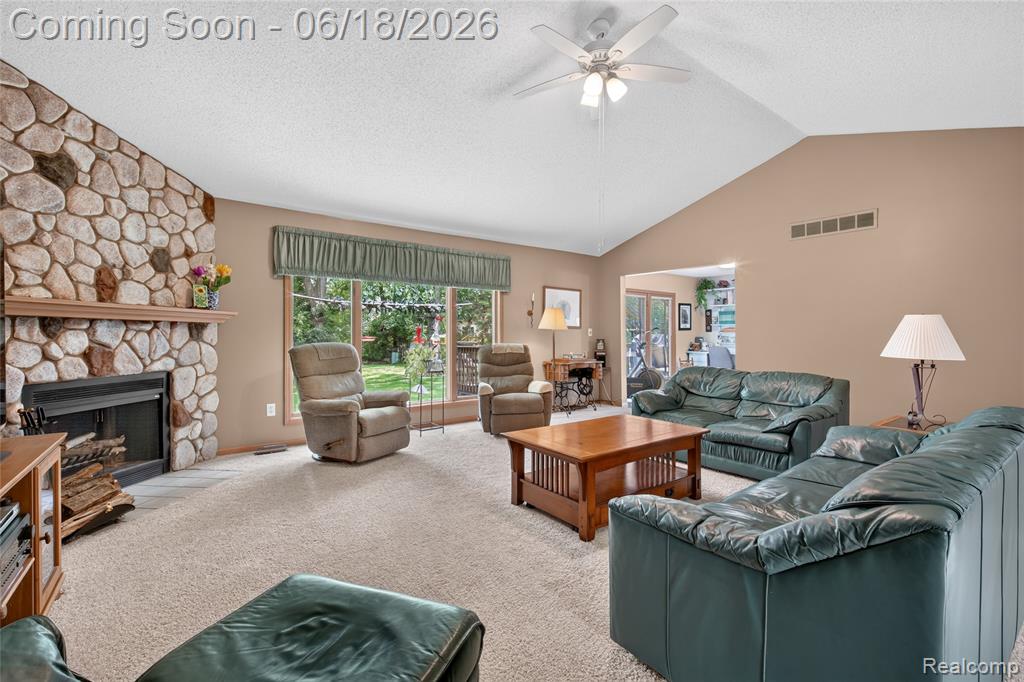 13231 Linda Vista Street, Belleville, MI 48111 — Photo 6