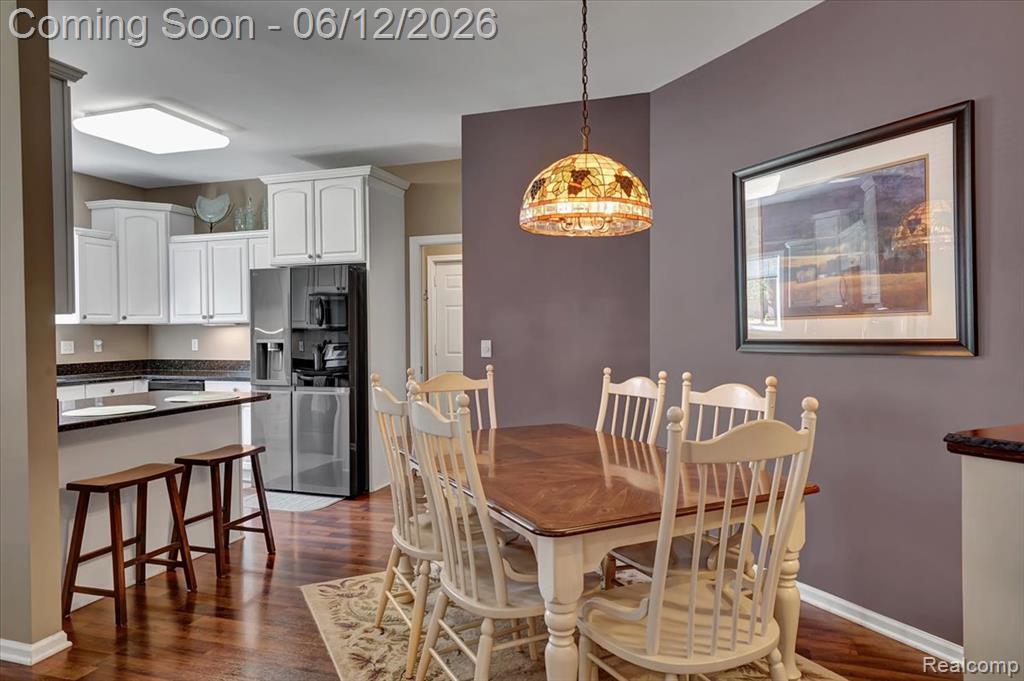 1521 Rio Grande Court, Flint, MI 48532 — Photo 13