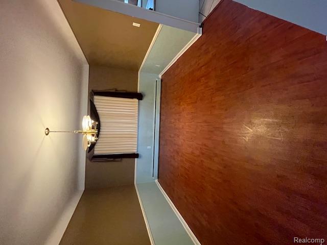 9118 Riverdale, Redford, MI 48239 — Photo 24