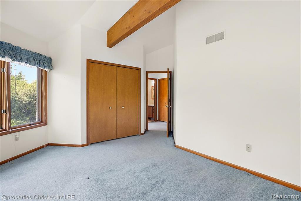 6175 Tripp Road, Holly, MI 48442 — Photo 21