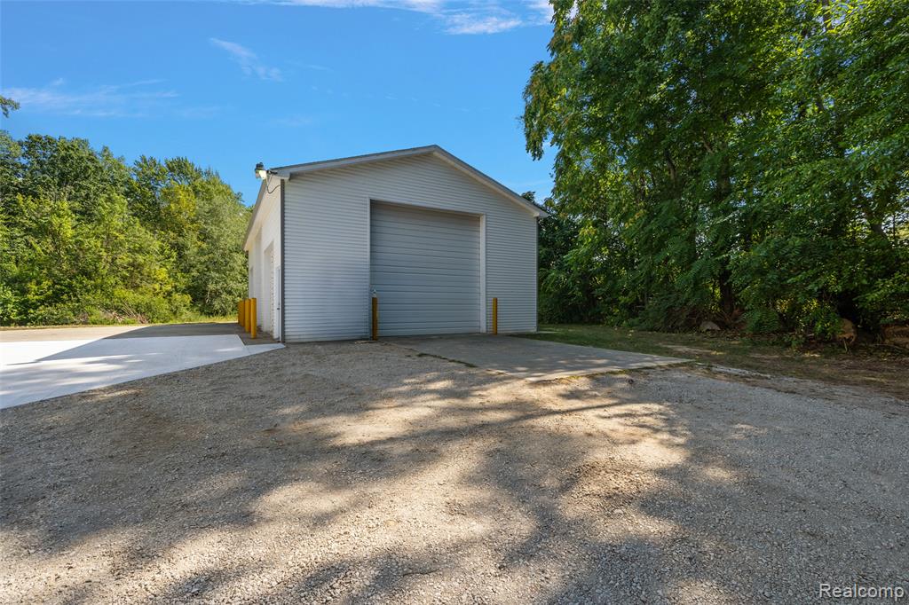 5771 Gratiot Avenue, St. Clair, MI 48079 — Photo 7