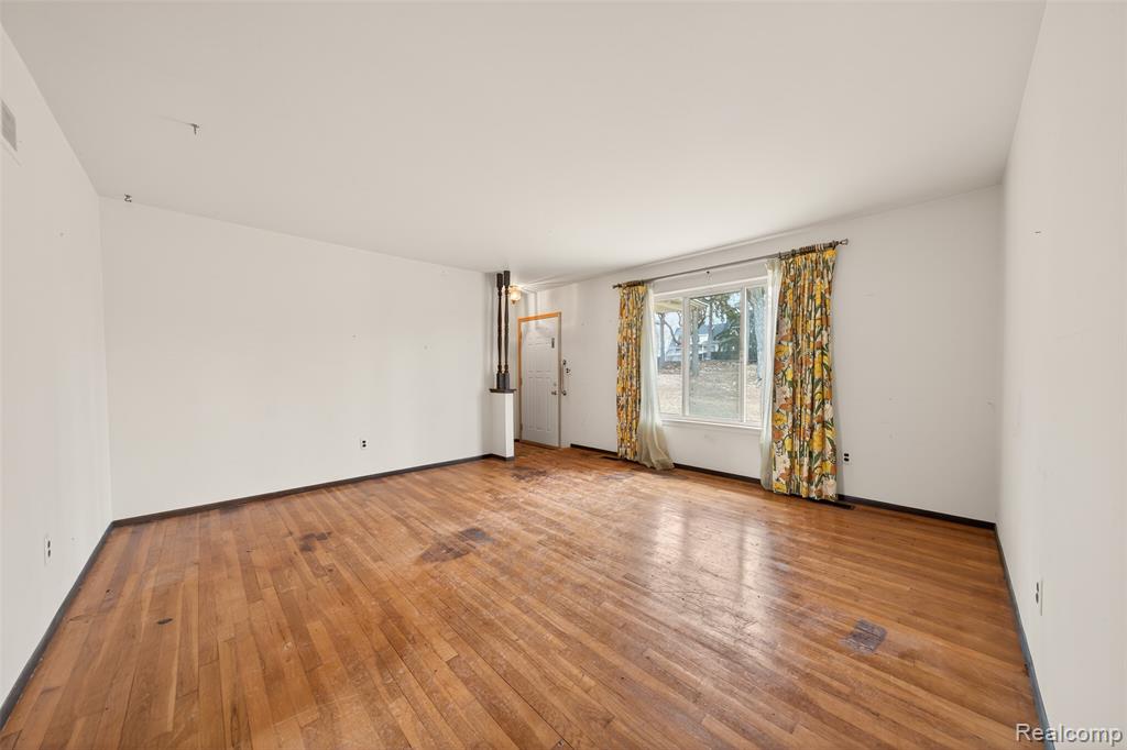 45145 9 Mile Road, Northville, MI 48167 — Photo 9