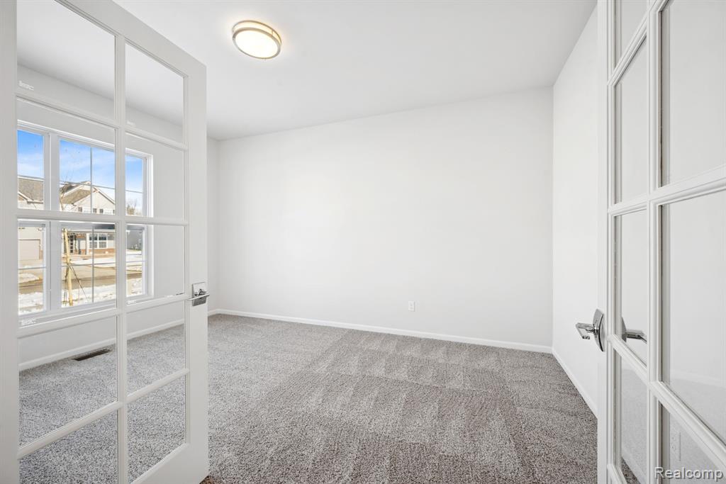 27139 Silo Drive, Saline, MI 48176 — Photo 16