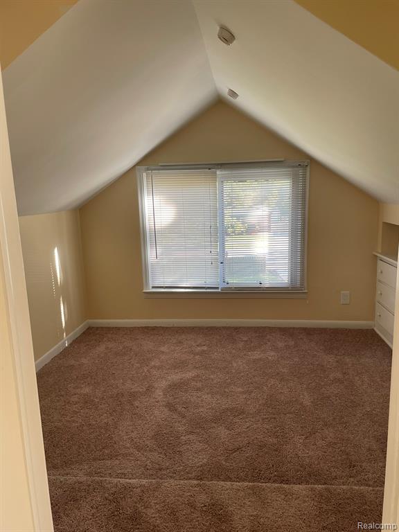 5894 Balfour Avenue, Allen Park, MI 48101 — Photo 14