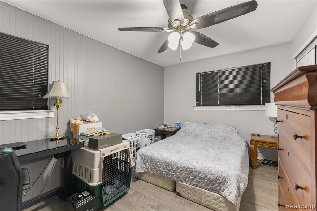 9424 POLK Street, Taylor, MI 48180 — Photo 19