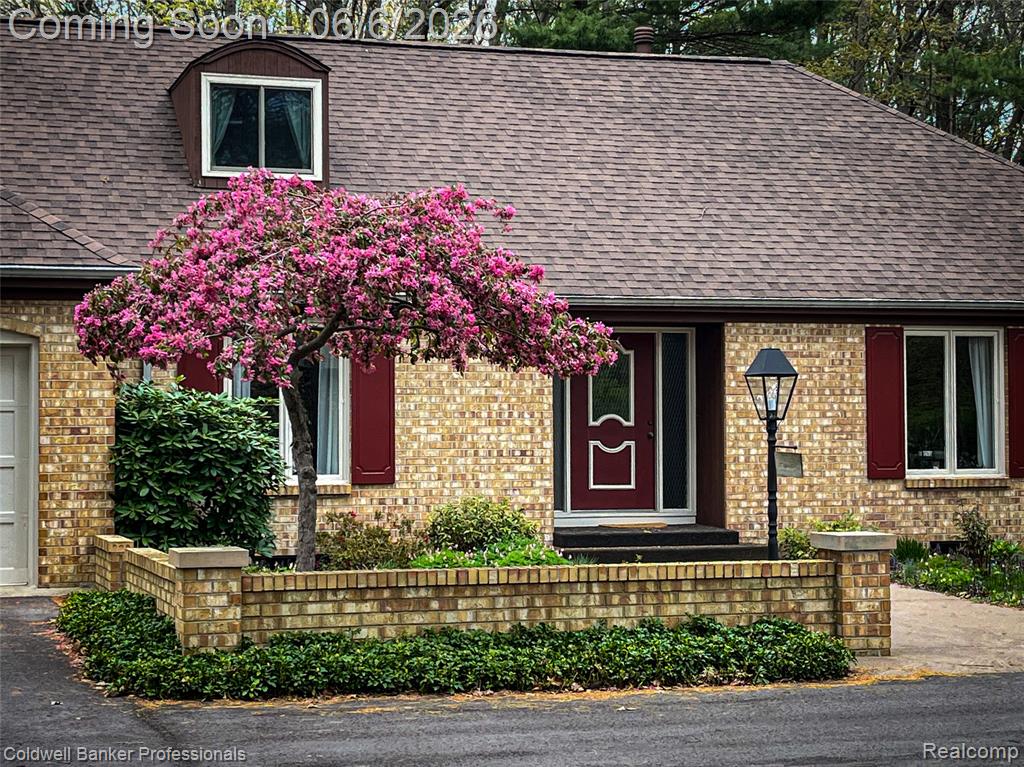 3969 Braeburn Drive, Norton Shores, MI 49441 — Photo 3