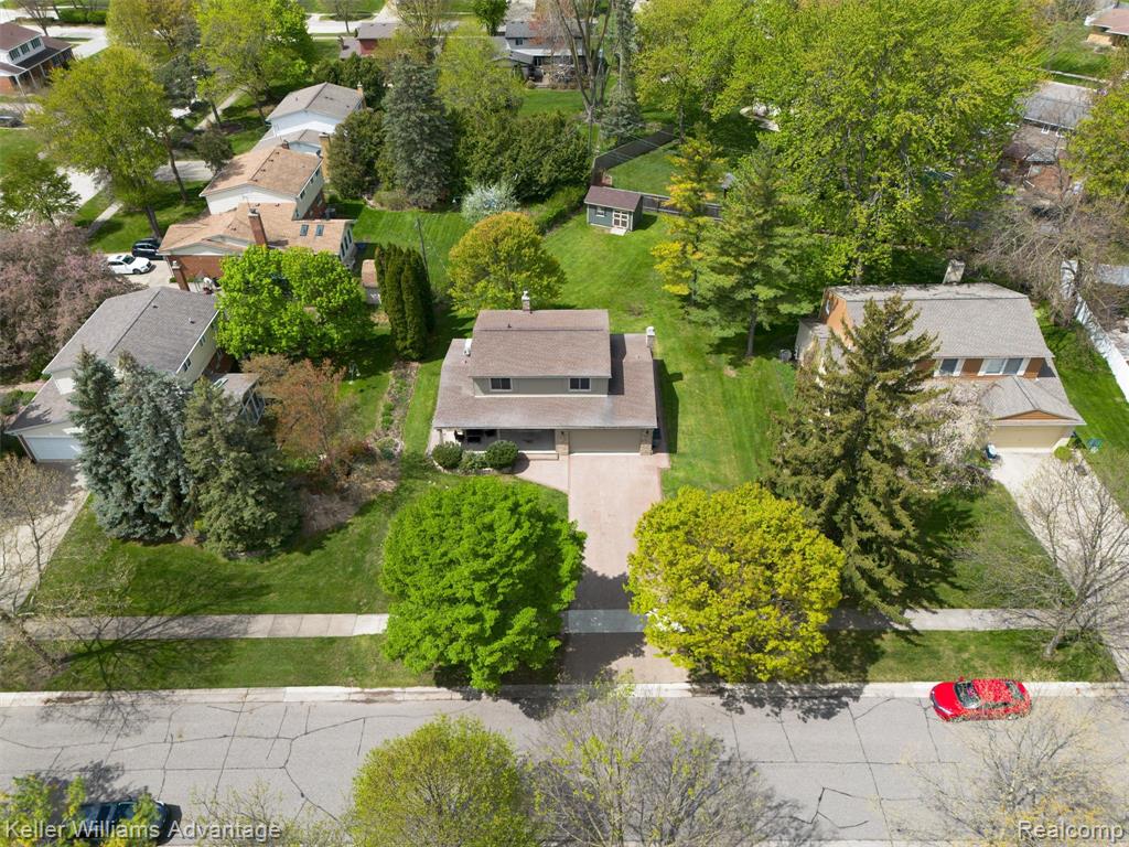 4061 Middlebury Drive, Troy, MI 48085 — Photo 40