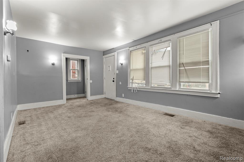 12625 Monica Street, Detroit, MI 48238 — Photo 6