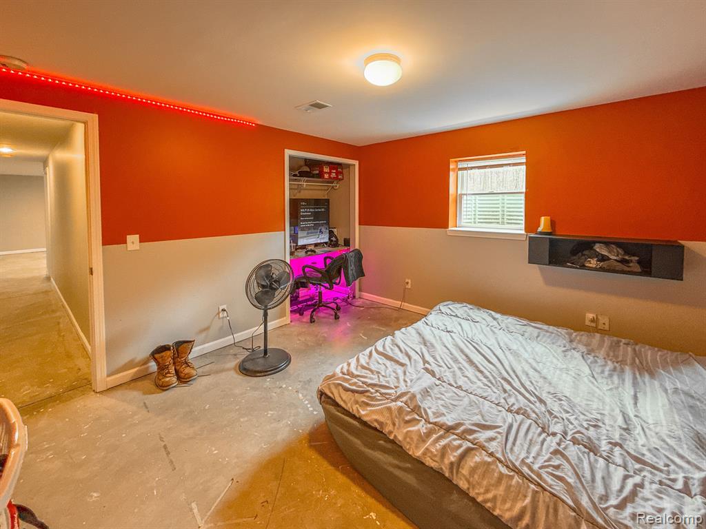 6310 MAPLE Avenue, Swartz Creek, MI 48473 — Photo 46