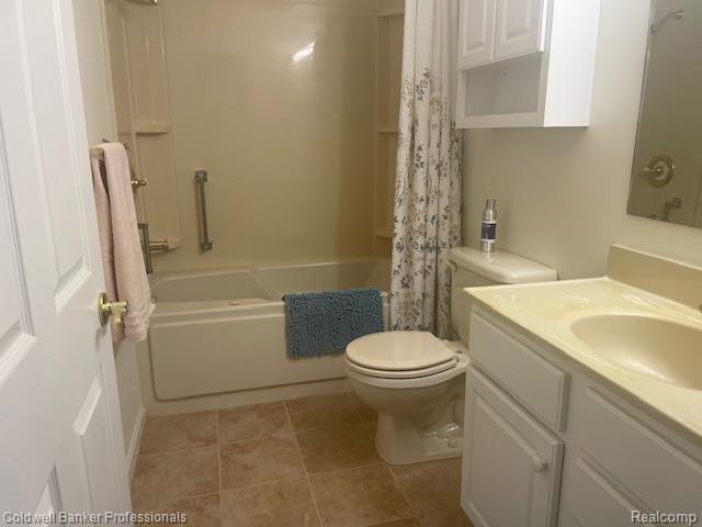 13096 Village Court, Clio, MI 48420 — Photo 20