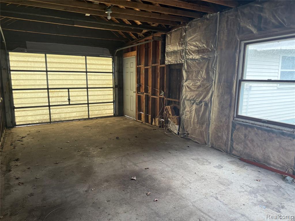 140 Alexander Street, Caro, MI 48723 — Photo 27