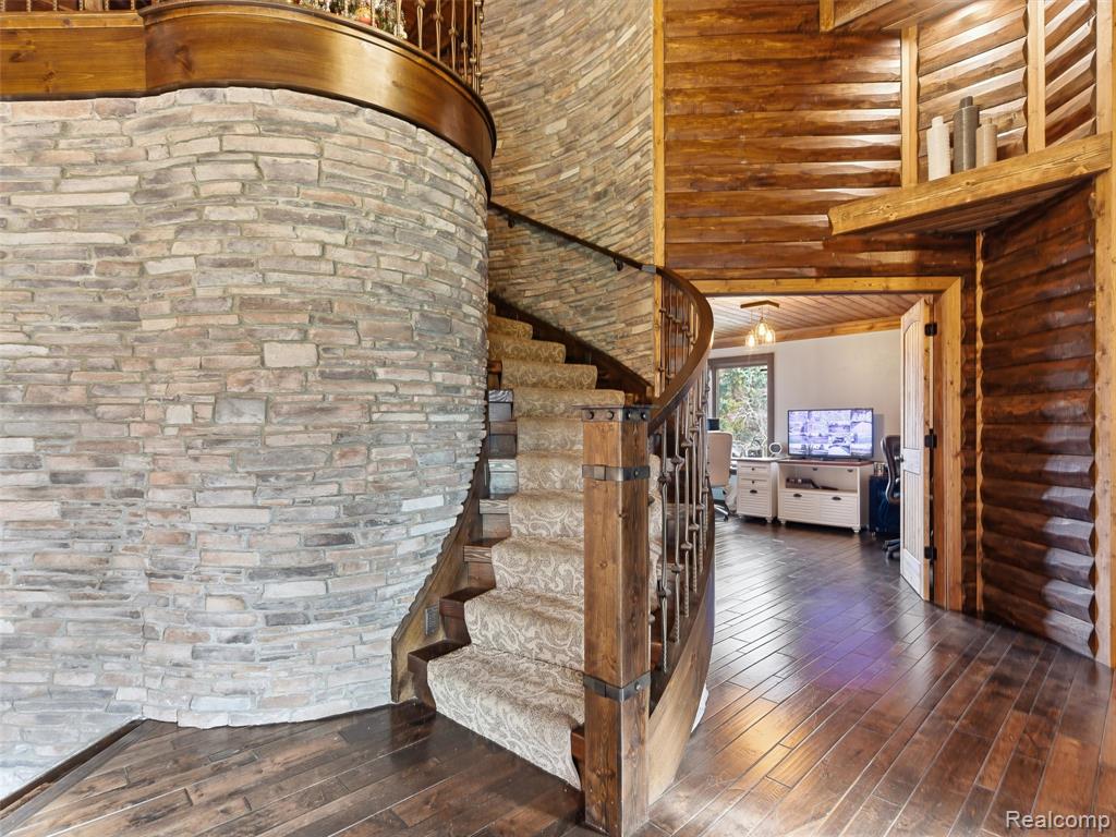 3316 W Newark Road, Lapeer, MI 48446 — Photo 5