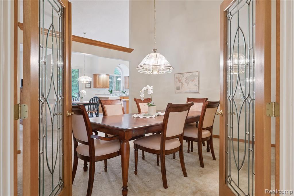 9724 Pine Valley Trail, Brighton, MI 48114 — Photo 12