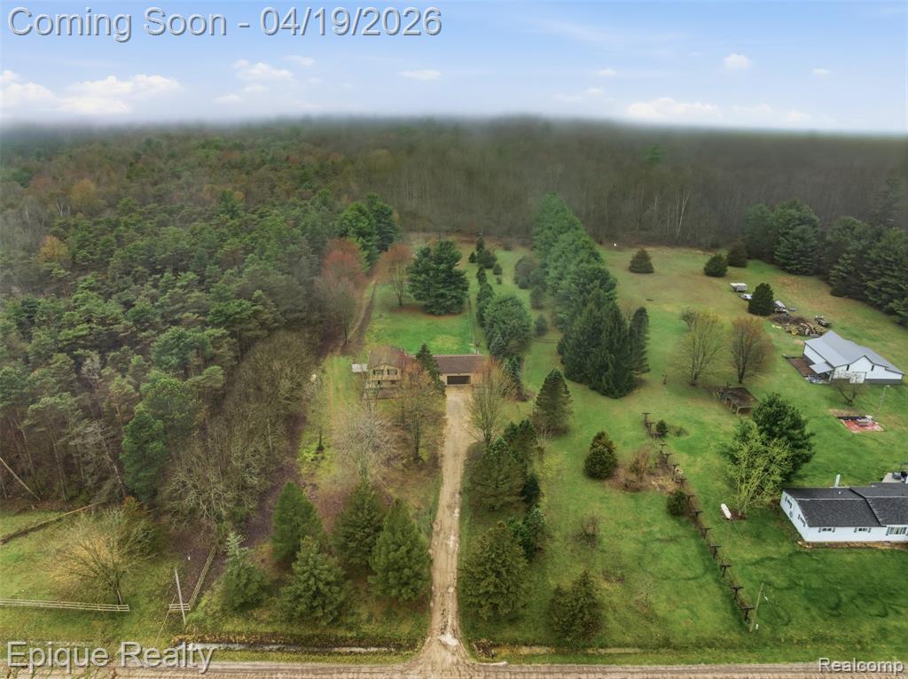 8269 Morrish Road, Flushing, MI 48433 — Photo 27