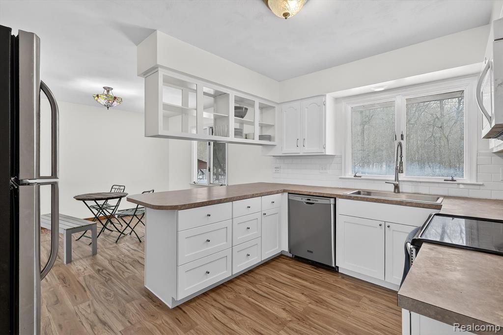 1500 Frost Road, Williamston, MI 48895 — Photo 11