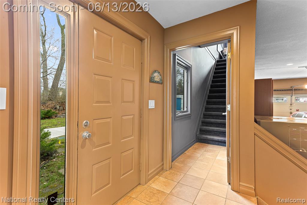 1100 Clearwater Boulevard, White Lake, MI — Photo 63