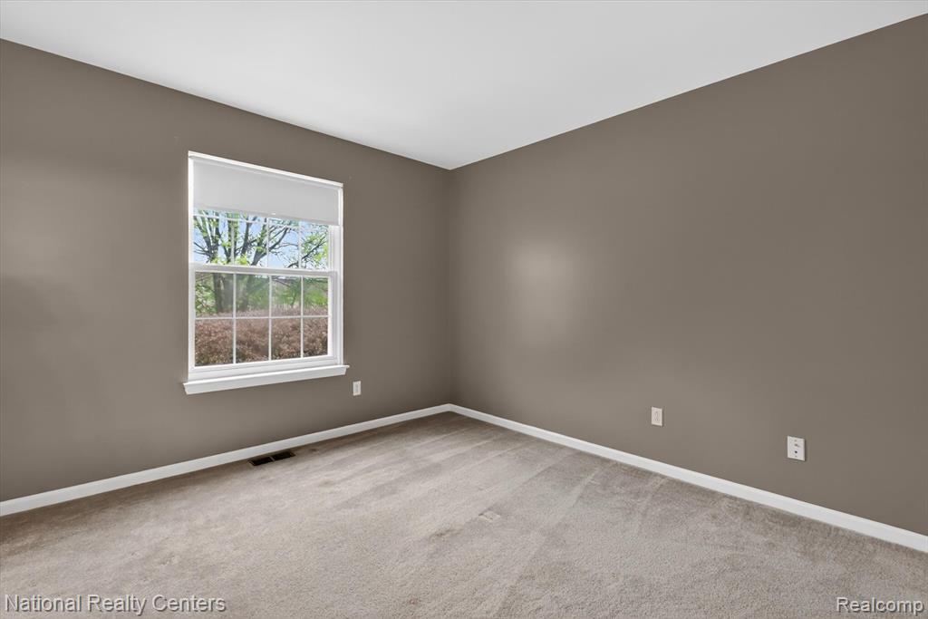 4371 Aster Boulevard, Howell, MI 48843 — Photo 22