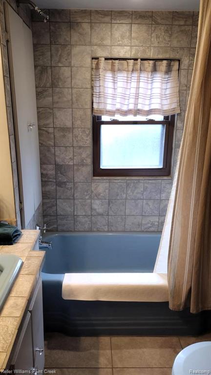 3145 Krafft Road, Fort Gratiot, MI 48059 — Photo 25