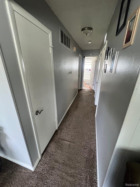 22480 Hillock Avenue, Warren, MI 48089 — Photo 15