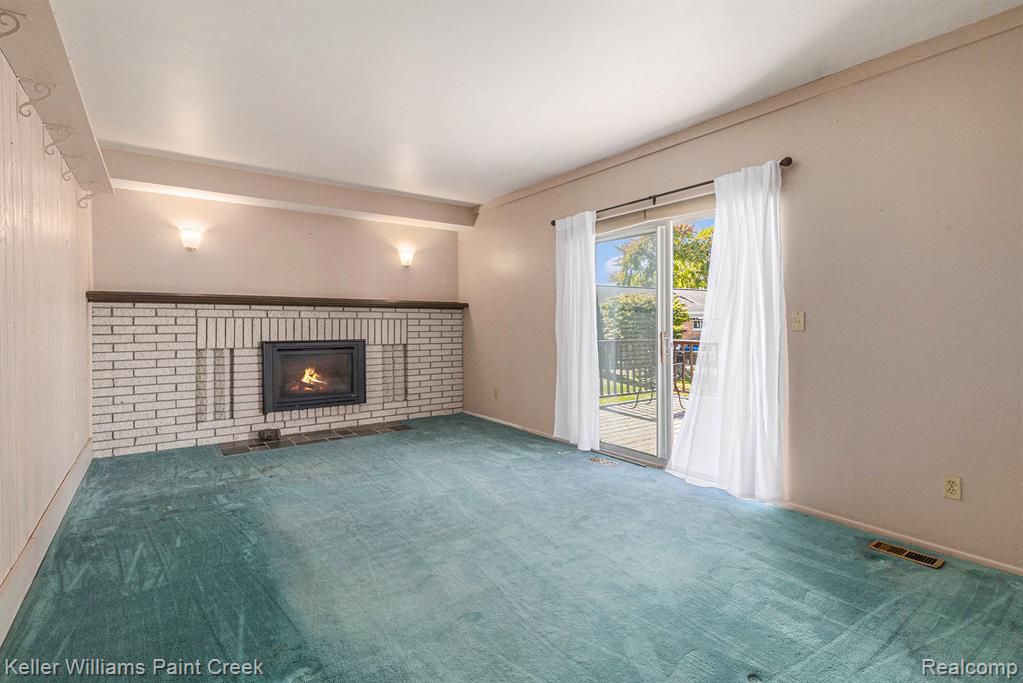 52527 Belle Vernon, Shelby Twp, MI 48316 — Photo 13