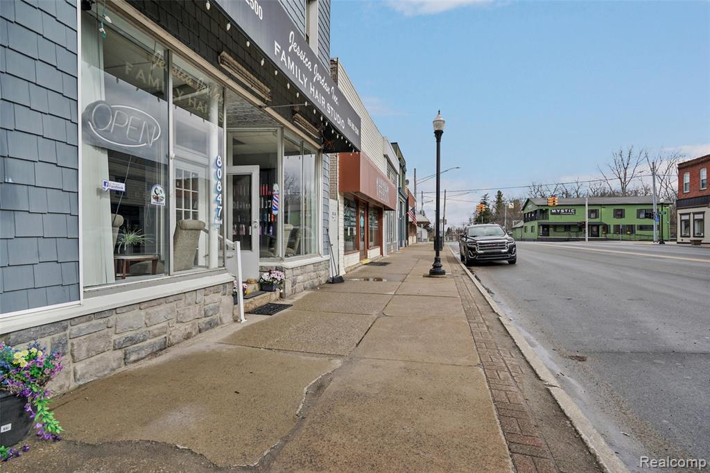 80847 Main Street, Memphis, MI — Photo 3