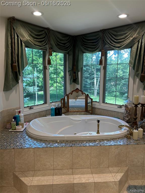 3486 Shakespeare Drive, Troy, MI 48084 — Photo 37