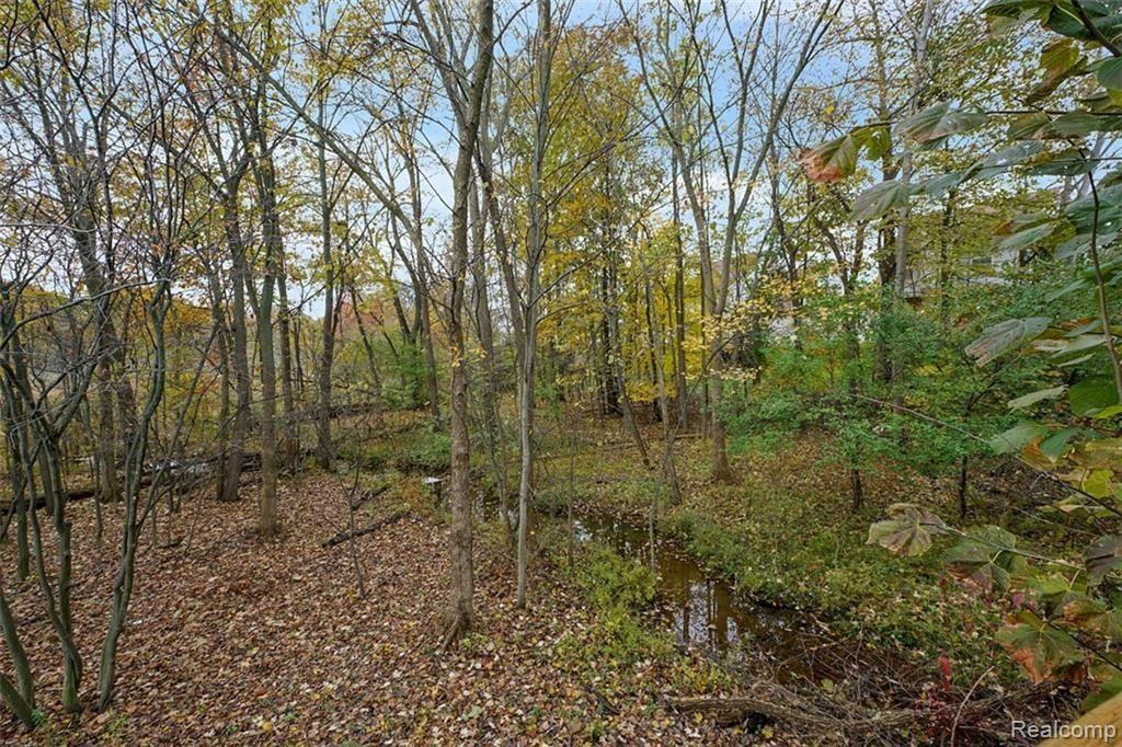 41306 CORNELL Drive, Novi, MI — Photo 26