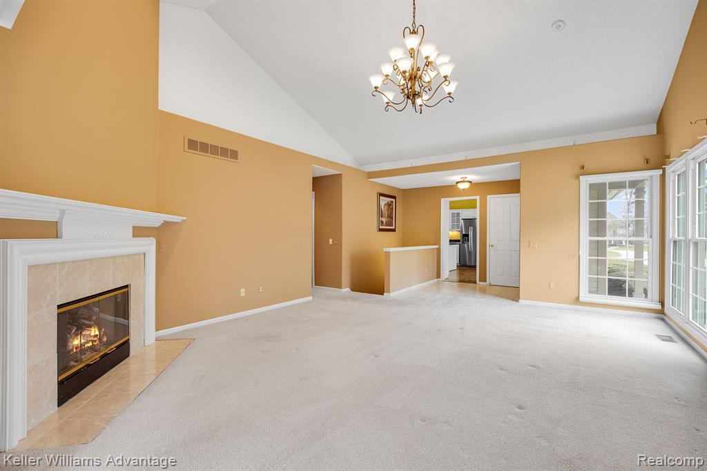 39438 VILLAGE RUN Drive, Northville, MI 48168 — Photo 9