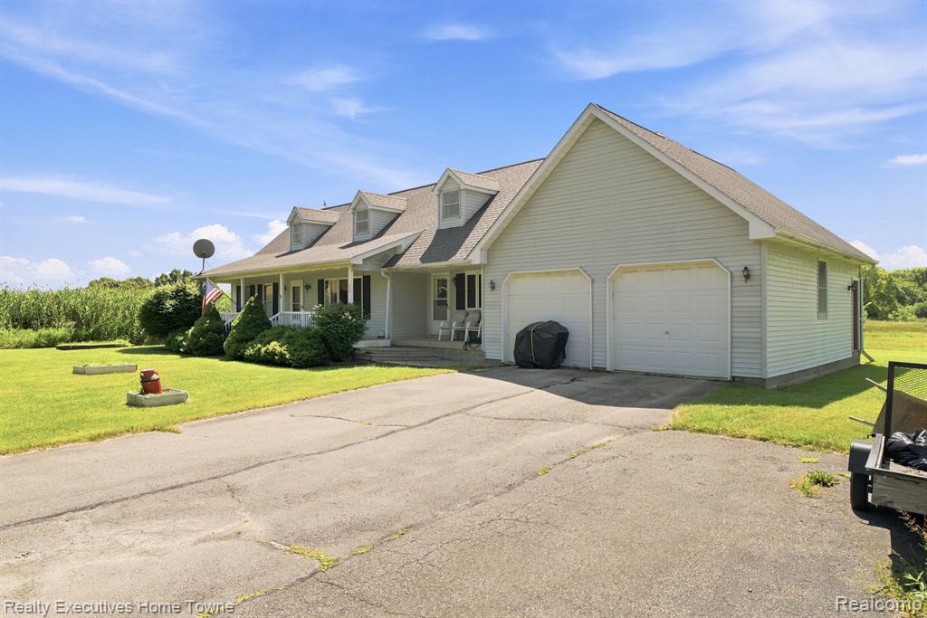 959 Braidwood Road, Riley, MI — Photo 11