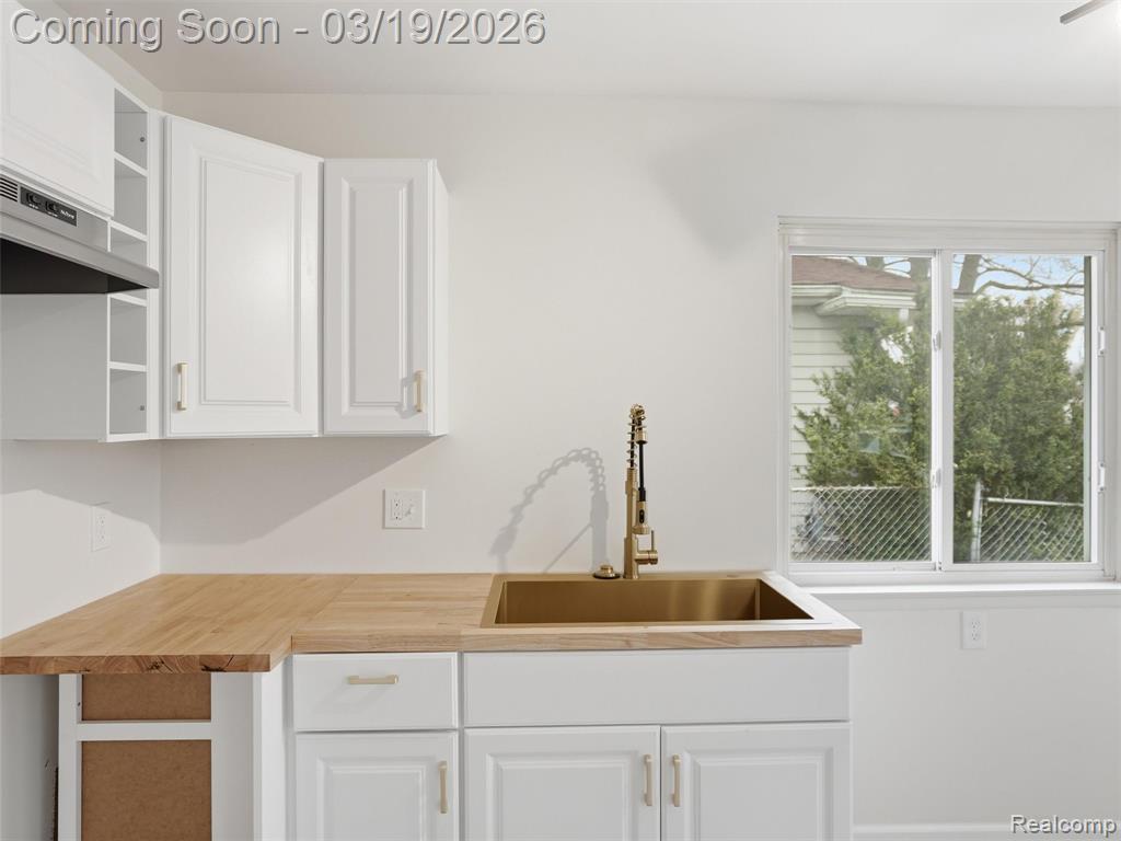 1649 Smith Street, Ypsilanti, MI 48198 — Photo 11