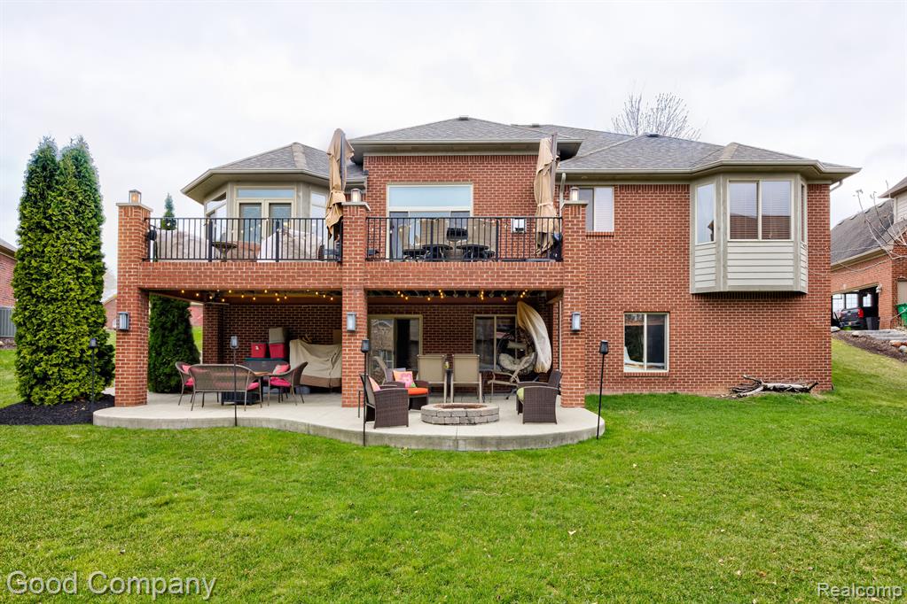 63705 MONTICELLO E, Washington, MI 48095 — Photo 59