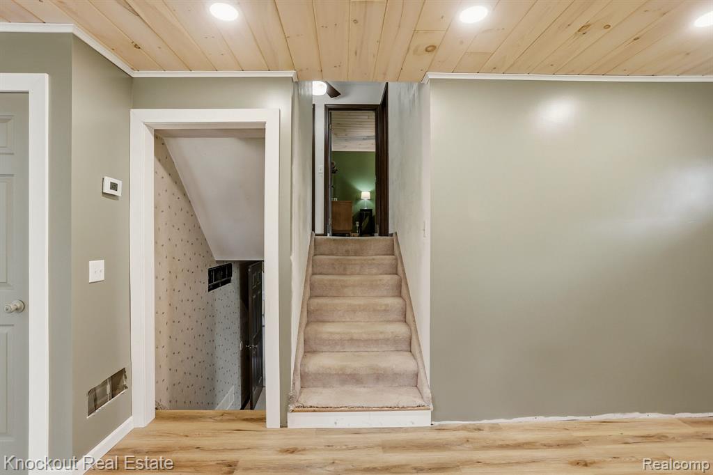 3467 Pebble Creek Drive, Vassar, MI 48768 — Photo 27