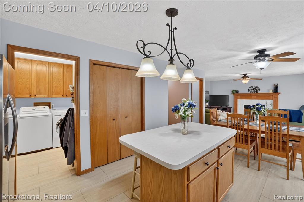 12359 Mission Hills Drive, Dewitt, MI 48820 — Photo 19