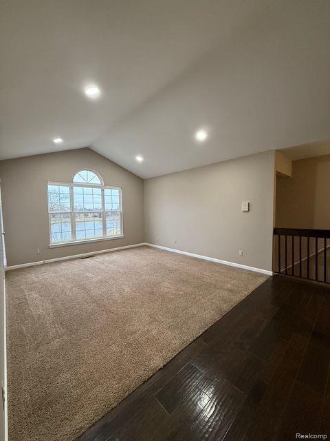 56751 Scotland Boulevard, Shelby Twp, MI 48316 — Photo 21