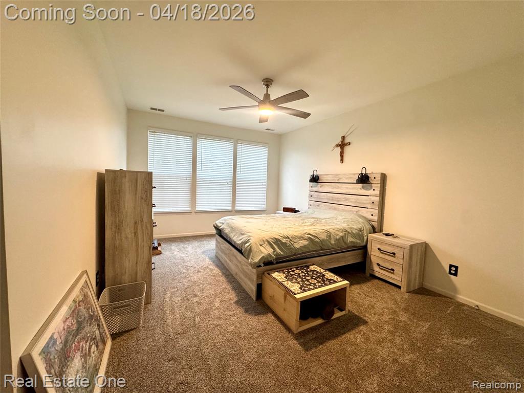 515 Dockside Circle, 28, Holly, MI 48442 — Photo 9