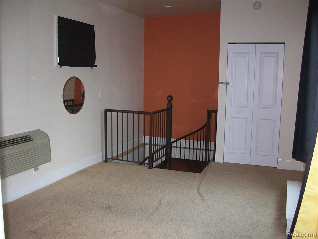 5766 TRUMBULL Street, 23, Detroit, MI 48208 — Photo 11