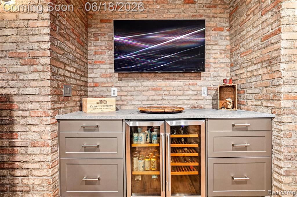 49515 Taft Lane, Canton, MI 48188 — Photo 55