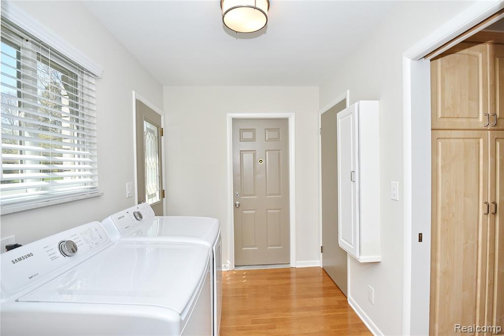 5255 KELLEN Lane, Bloomfield Hills, MI 48302 — Photo 15