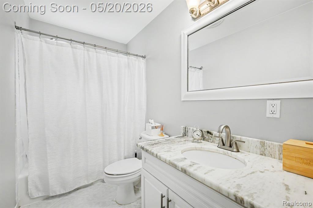 614 Gardenia Avenue, Royal Oak, MI 48067 — Photo 16