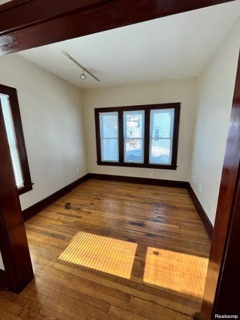 304 ECORSE Road, Ypsilanti, MI 48198 — Photo 4