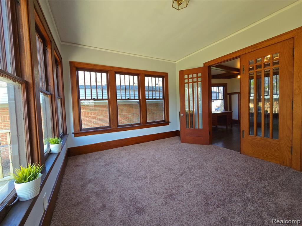 26850 W 7 Mile Road, Redford, MI 48240 — Photo 33