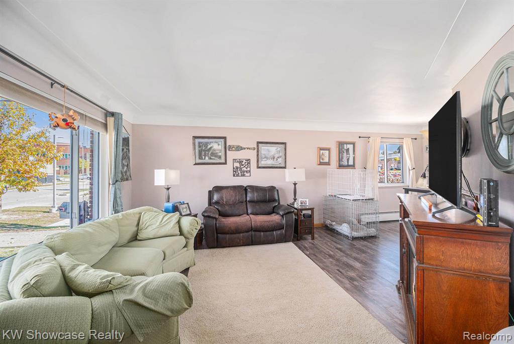 4054 Capitol Avenue, Warren, MI 48091 — Photo 9