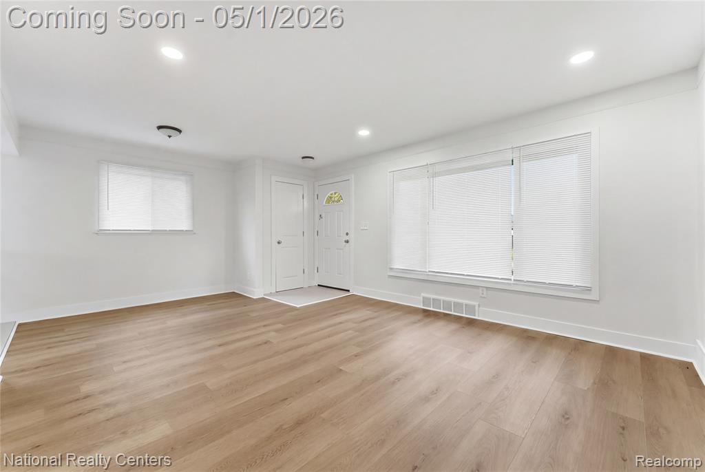 903 Nash Avenue, Ypsilanti, MI 48198 — Photo 5
