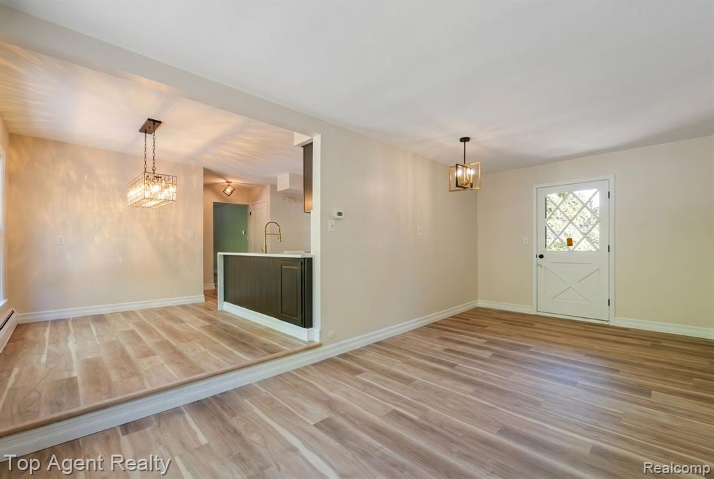 6525 Little Turkey Run, Utica, MI 48317 — Photo 12