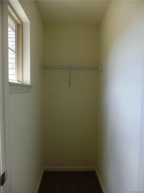 48945 Tuscan Hills Drive, Plymouth, MI, 48170