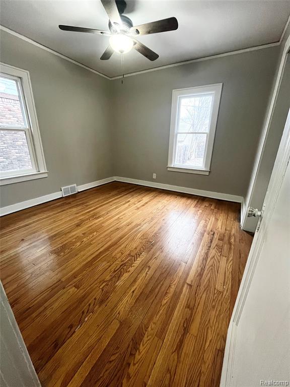 5532 Kensington Avenue, Detroit, MI 48224 — Photo 14