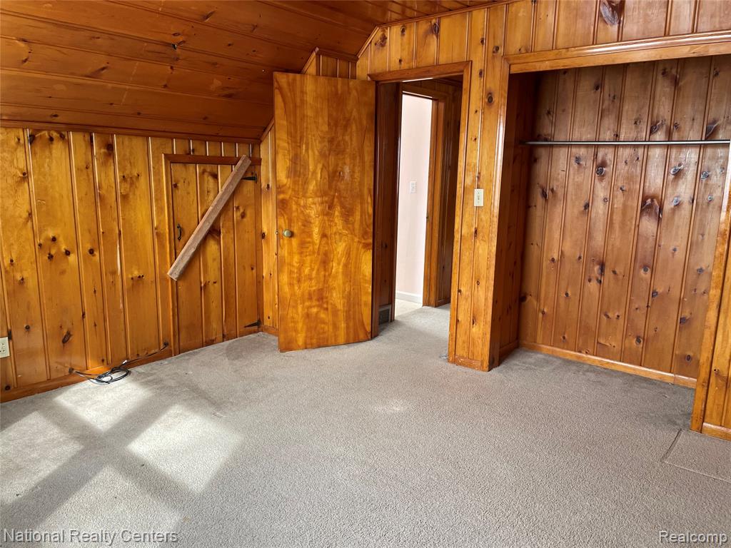 2380 S Van Dyke Road, Marlette, MI 48453 — Photo 39