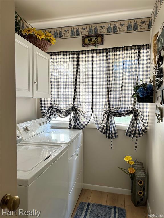 4286 Oak Street, Cass City, MI 48726 — Photo 10
